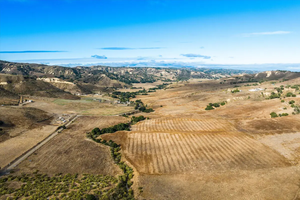 7015 Long Canyon Road, Santa Maria, CA 93454 - #1
