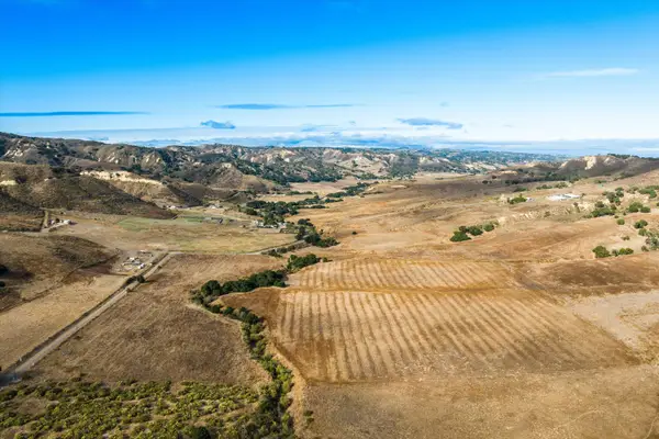 7015 Long Canyon Road, SANTA MARIA, CA 93454