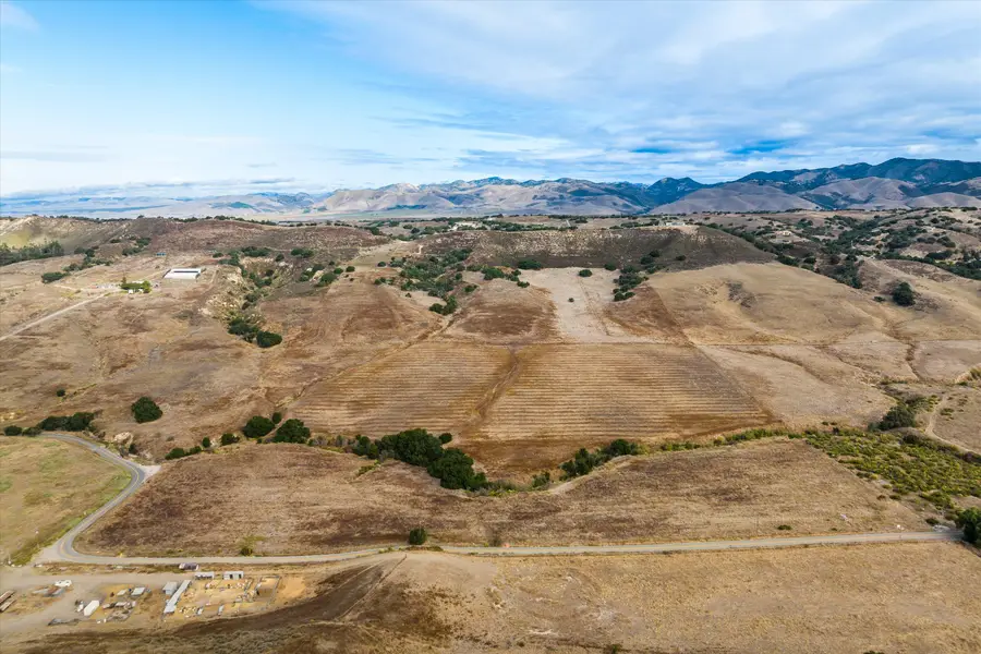 7015 Long Canyon Road, Santa Maria, CA 93454 - #2