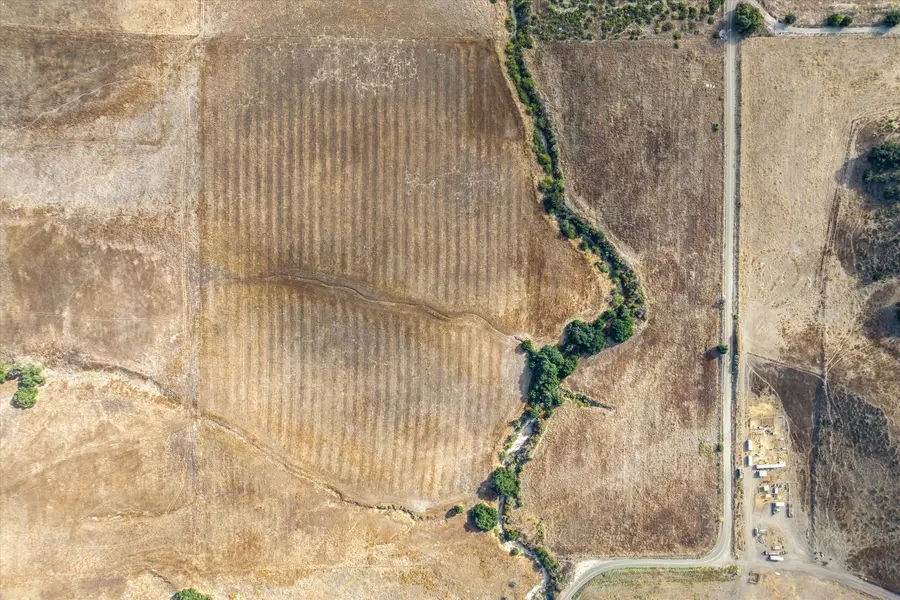 7015 Long Canyon Road, Santa Maria, CA 93454 - #3