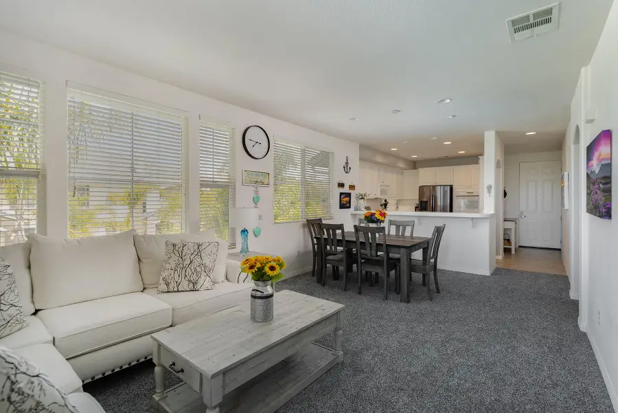 1740 Tanager Street # 2-302, San Buenaventura Ventura, CA 93003 - #2