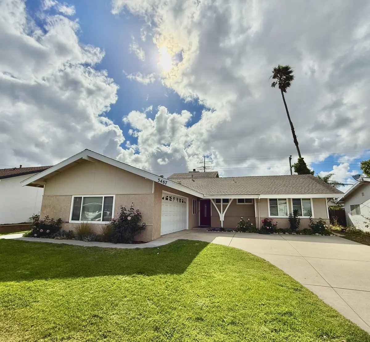 3487 Via Arnez, Lompoc, CA 93436 - #1