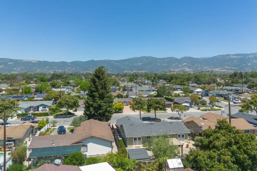 676 San Ramon Drive, Santa Barbara, CA 93111 - #2