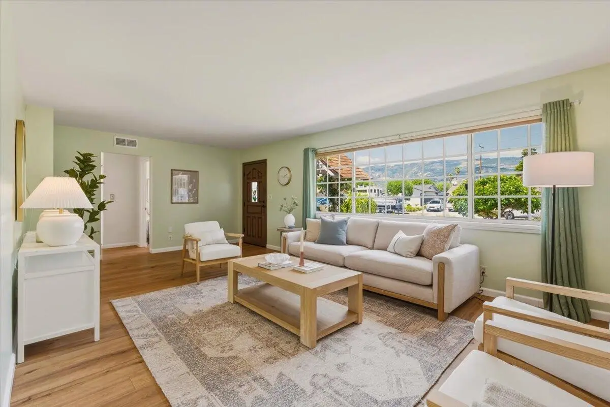 6231 Aberdeen Avenue, Goleta, CA 93117 - #1
