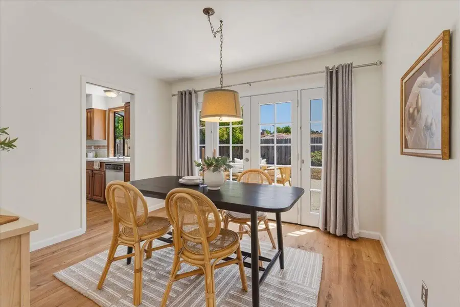 6231 Aberdeen Avenue, Goleta, CA 93117 - #2