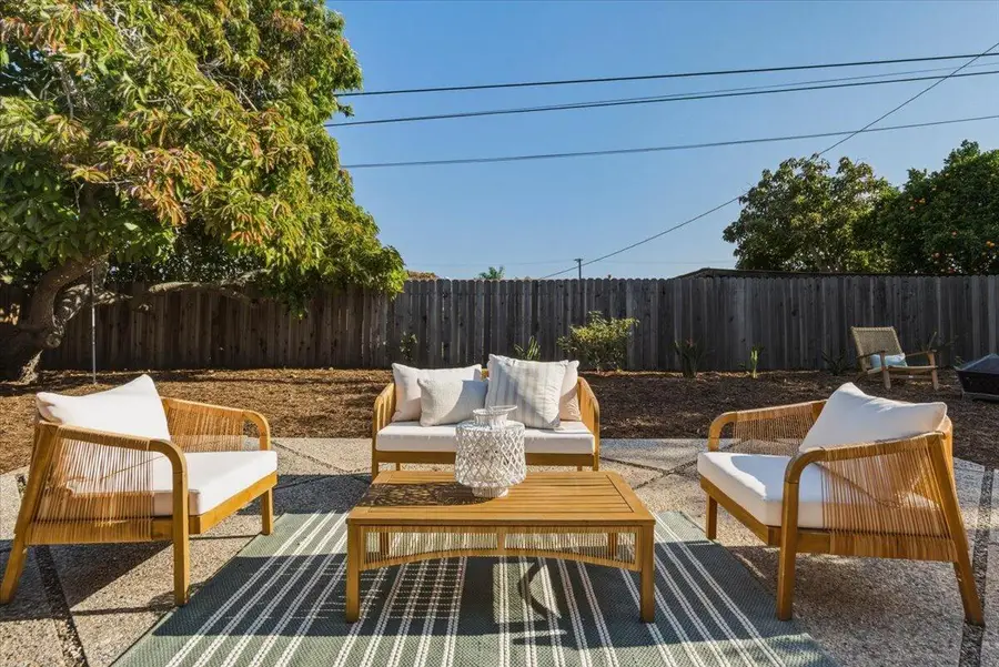 6231 Aberdeen Avenue, Goleta, CA 93117 - #3
