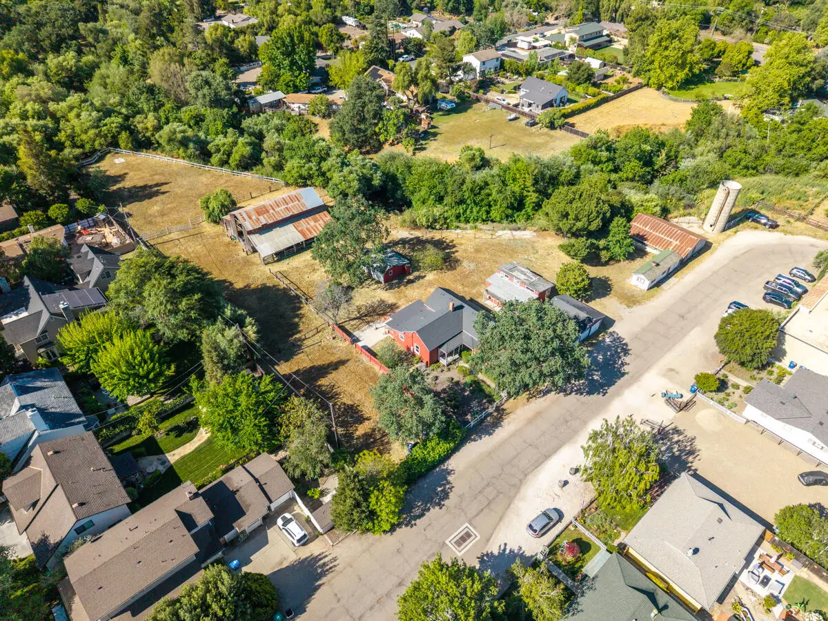 2380 Hollister Street, Los Olivos, CA 93441 - #1