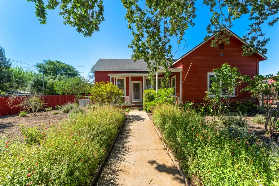 2380 Hollister Street, Los Olivos, CA 93441 - #3