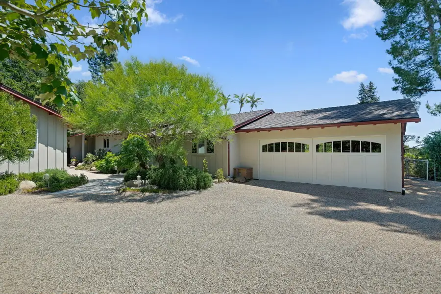 1400 Holiday Hill Road, Goleta, CA 93117 - #2