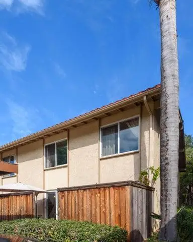 7386 Calle Real #17, Goleta, CA 93117 - #1
