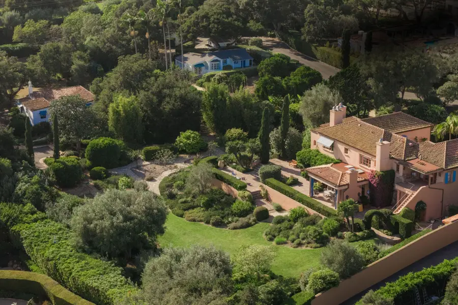 660/670 Buena Vista Drive, Montecito, CA 93108 - #2