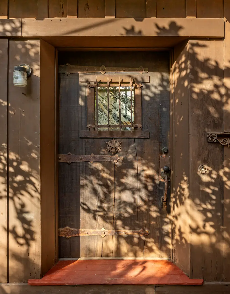 512 E Arrellaga Street, Santa Barbara, CA 93103 - #3