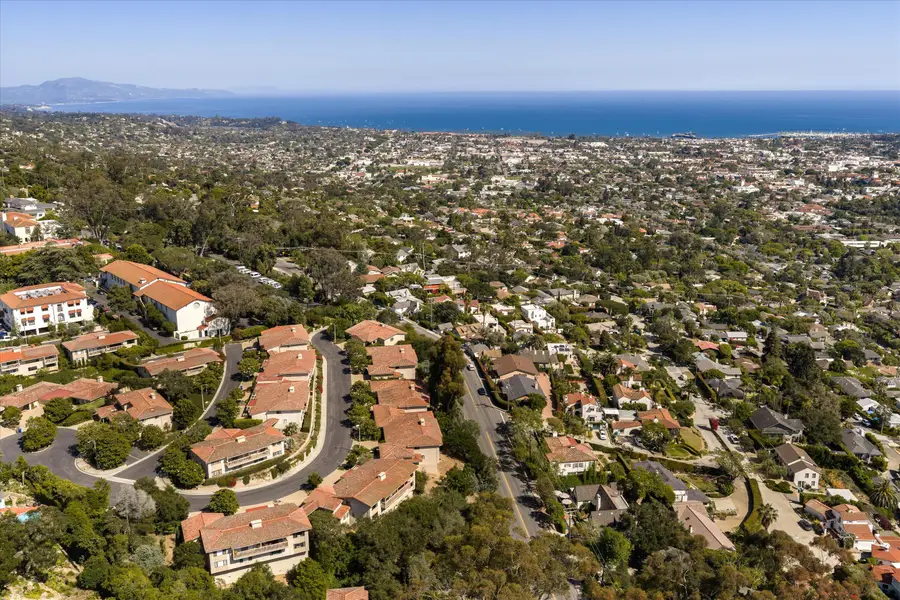 825 Paseo Alicante, Santa Barbara, CA 93103 - #2