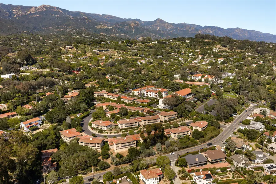 825 Paseo Alicante, Santa Barbara, CA 93103 - #3