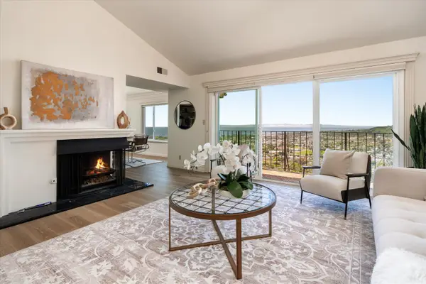 922 Roble Lane, SANTA BARBARA, CA 93103