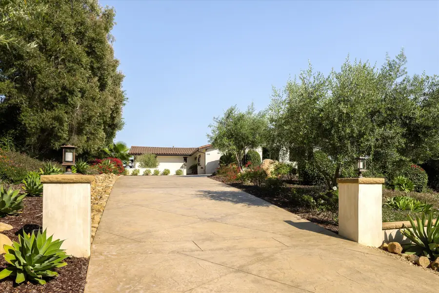1008 San Antonio Creek Road, Santa Barbara, CA 93111 - #3
