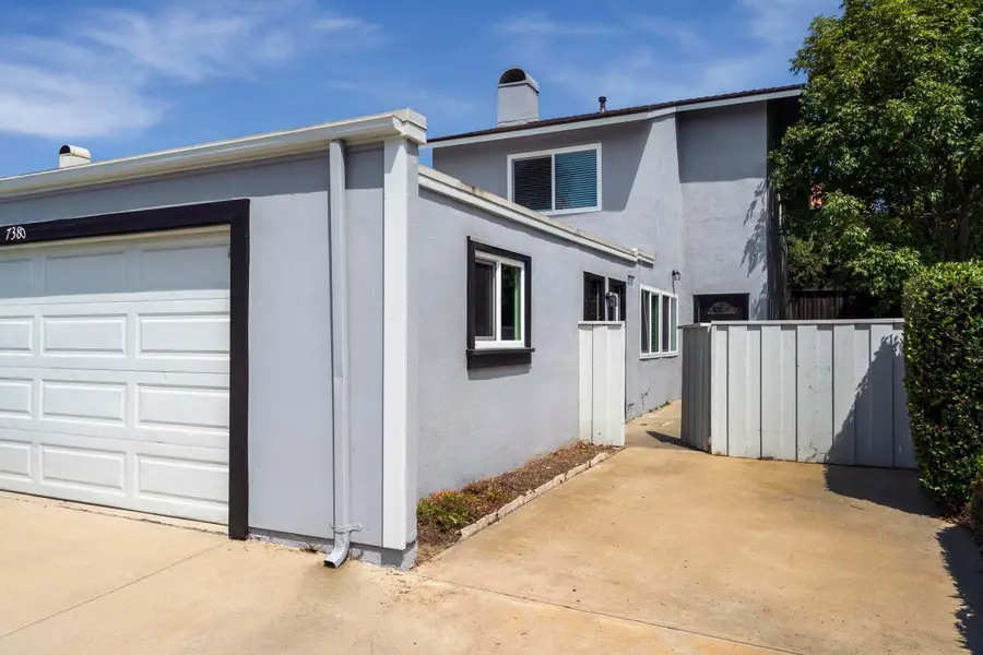7380 Elmhurst Place, Santa Barbara, CA 93117 - #2