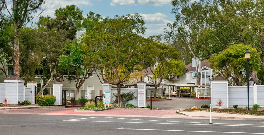 7620 Hollister Avenue #Unit 111, Goleta, CA 93117 - #2