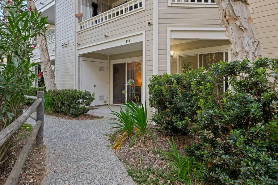 7620 Hollister Avenue #Unit 111, Goleta, CA 93117 - #3