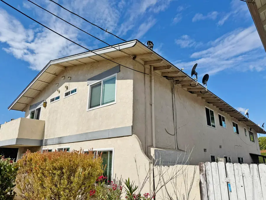 117 Magnolia Avenue, Goleta, CA 93117 - #3