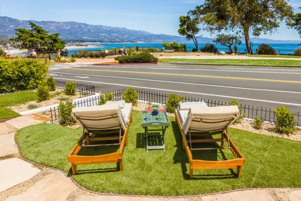 1204 Shoreline Drive, SANTA BARBARA, CA 93109