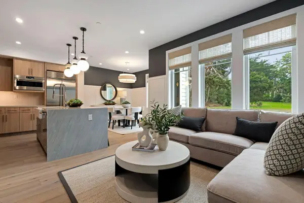 3256 Via Real, CARPINTERIA, CA 93013