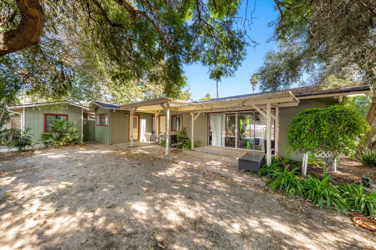 5400 Hollister Avenue, Goleta, CA 93111 - #1