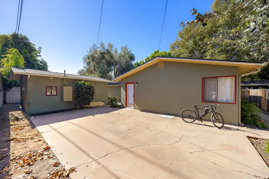 5400 Hollister Avenue, Goleta, CA 93111 - #3