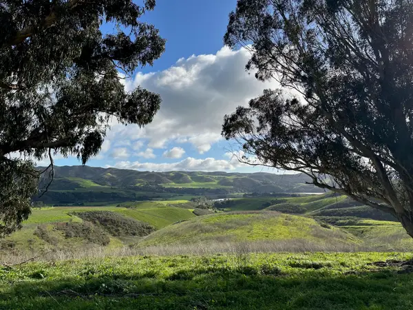 4695 Sweeney Road, LOMPOC, CA 93436