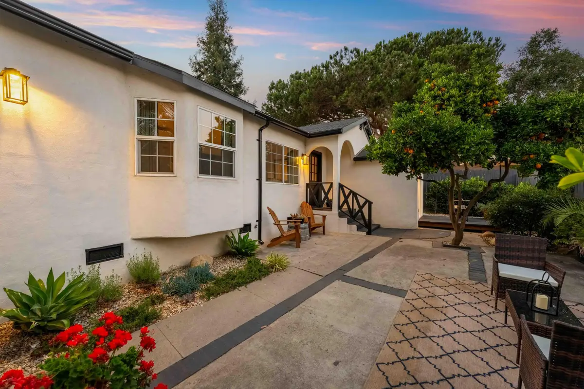 2636 Calle Real, Santa Barbara, CA 93105 - #1