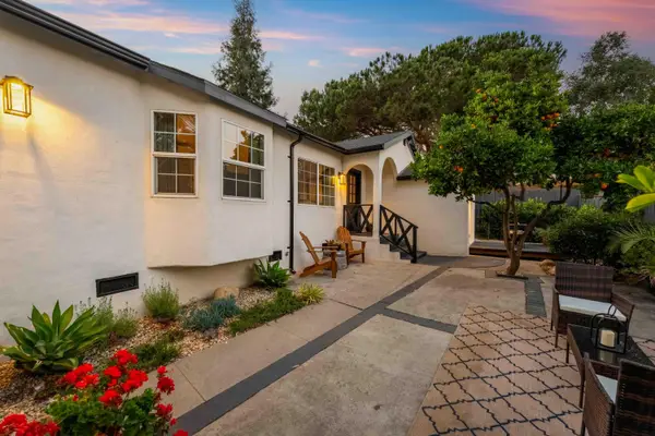 2636 Calle Real, SANTA BARBARA, CA 93105