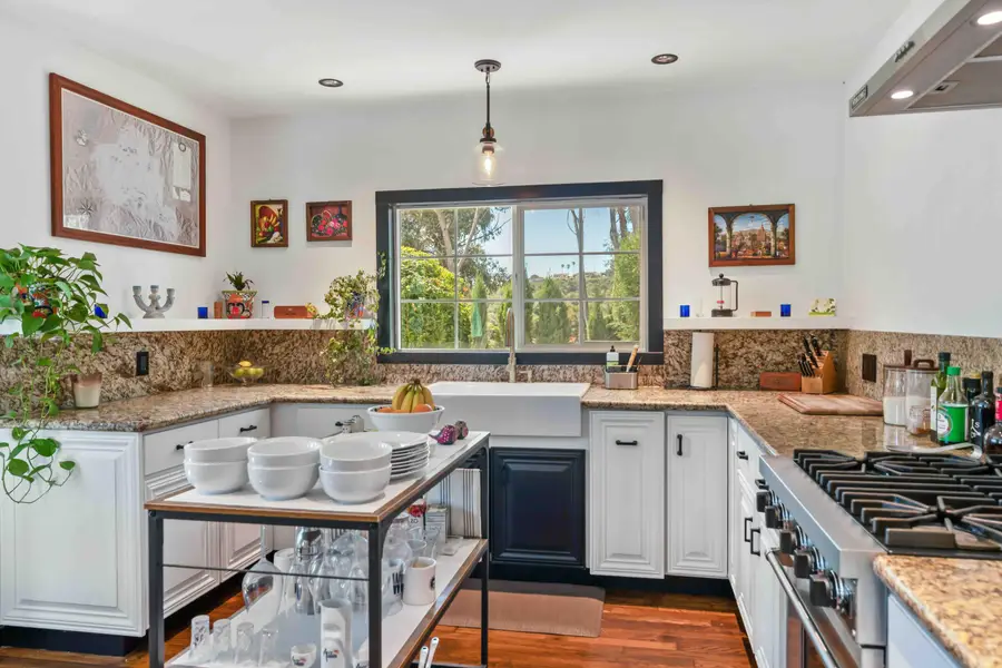 2636 Calle Real, Santa Barbara, CA 93105 - #3