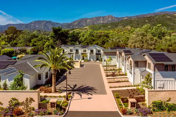 3262 Via Real, CARPINTERIA, CA 93013