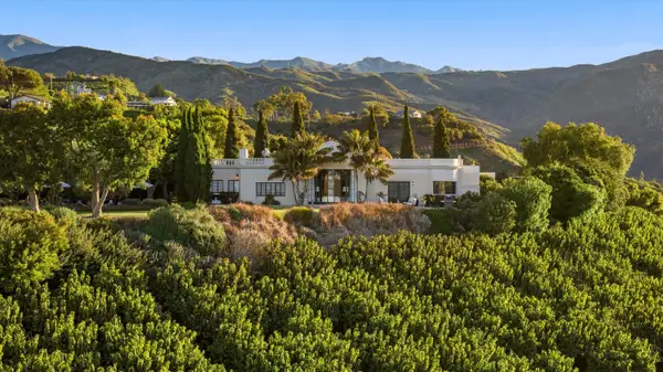 Address Withheld By Seller, CARPINTERIA, CA 93013