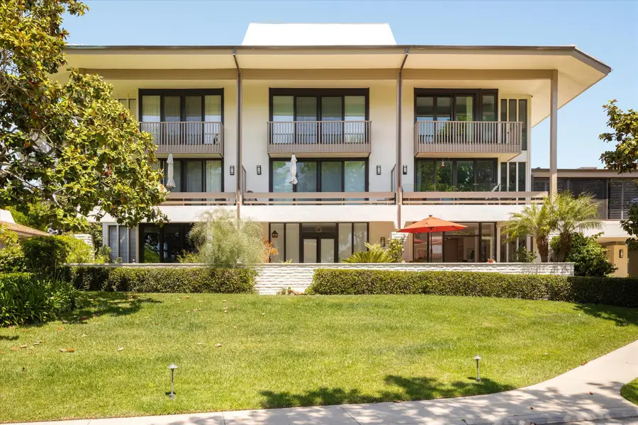 1359 Plaza De Sonadores, Montecito, CA 93108 - #2