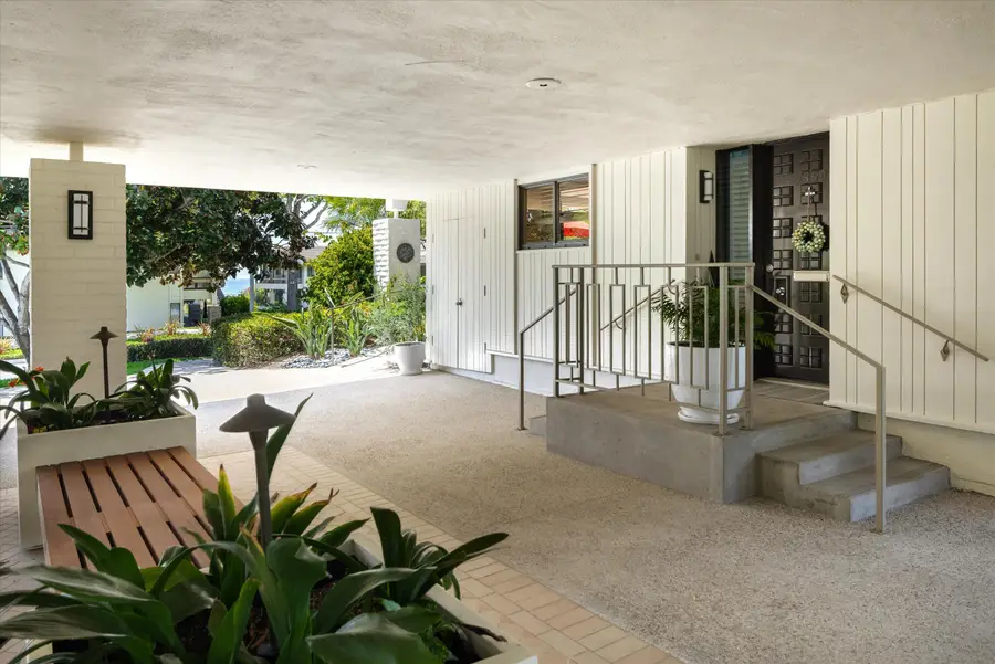 1359 Plaza De Sonadores, Montecito, CA 93108 - #3