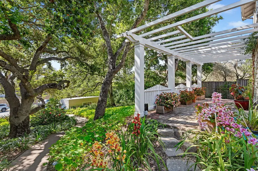 321 E Mission Street, Santa Barbara, CA 93101 - #2
