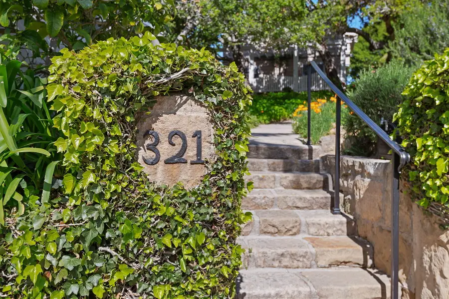 321 E Mission Street, Santa Barbara, CA 93101 - #3