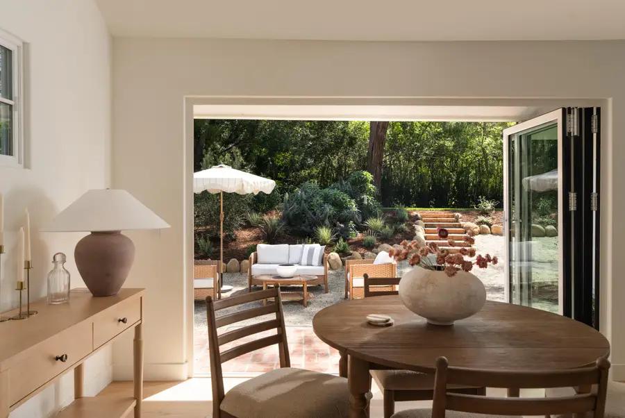 516 Alan Road, Santa Barbara, CA 93109 - #2