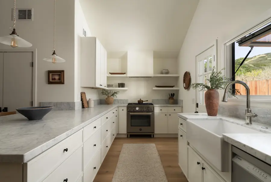 516 Alan Road, Santa Barbara, CA 93109 - #3
