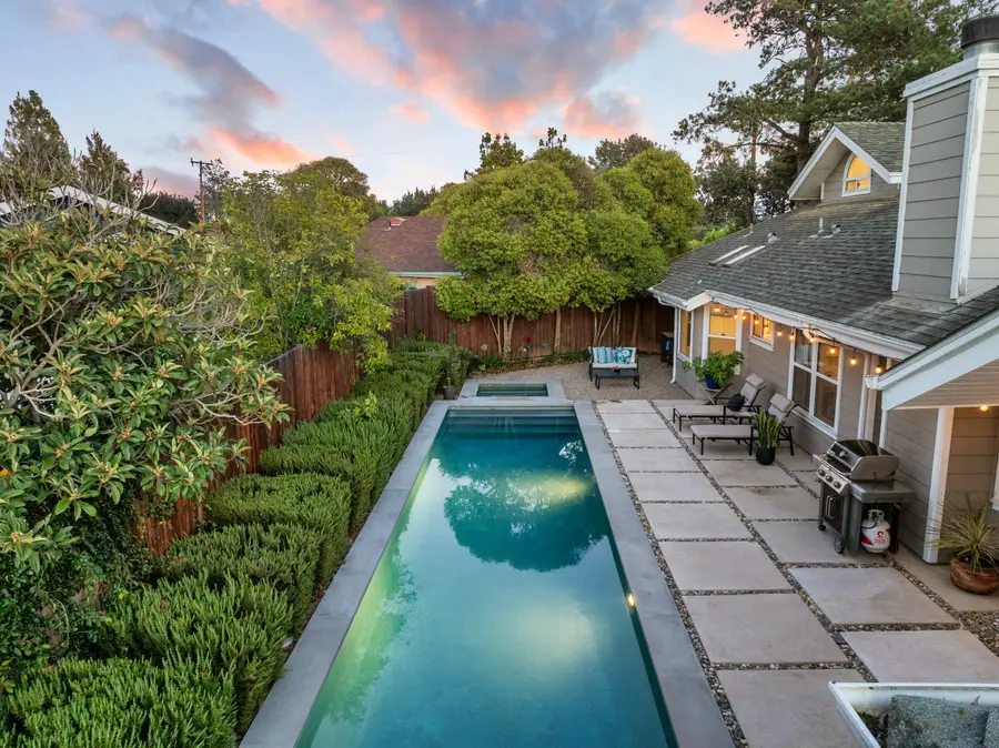 3561 Olive Street, Santa Ynez, CA 93460 - #2