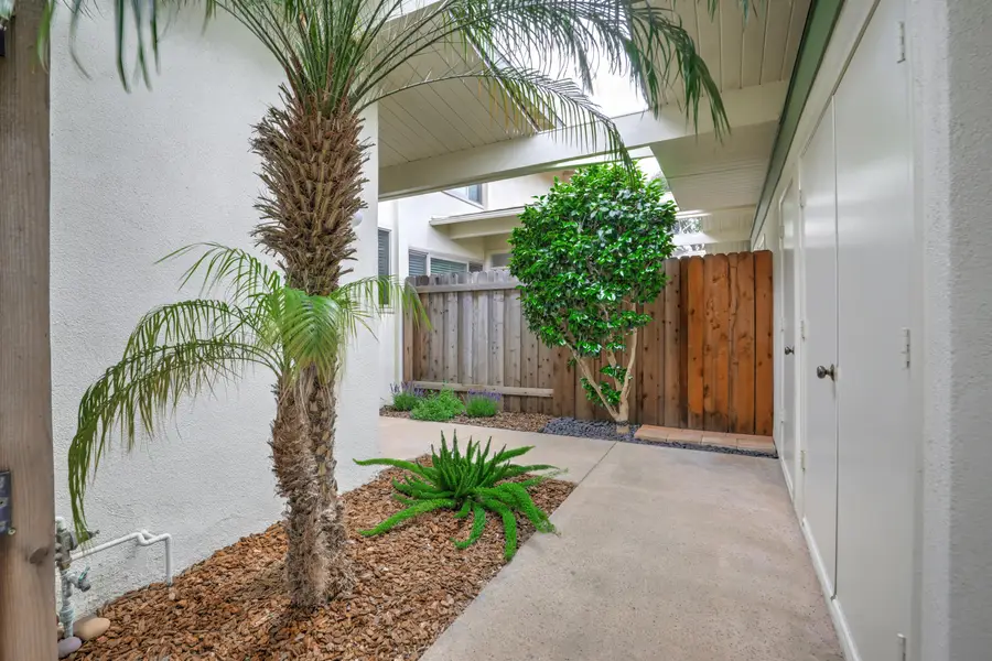 5006 Ponderosa Way, Santa Barbara, CA 93111 - #2