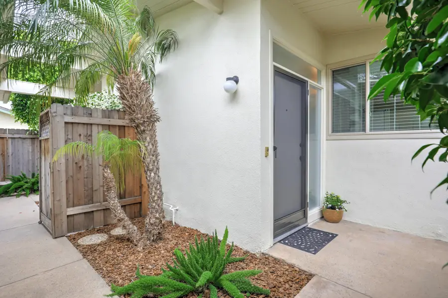 5006 Ponderosa Way, Santa Barbara, CA 93111 - #3