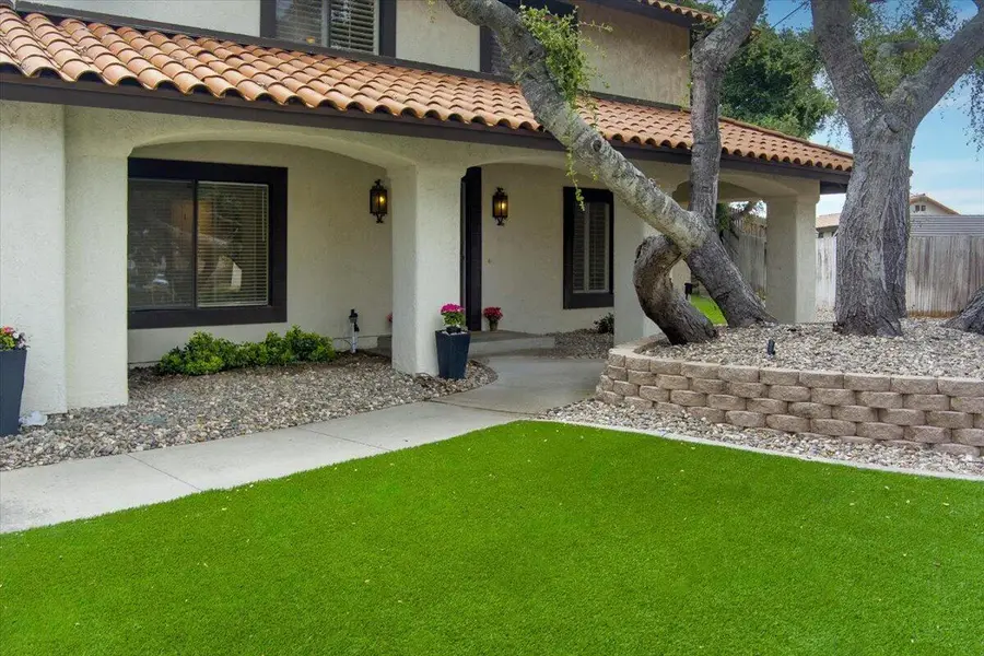 4603 Falcon Drive, Lompoc, CA 93436 - #2