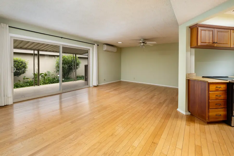 310 N Fairview Avenue #Unit 2, Goleta, CA 93117 - #2
