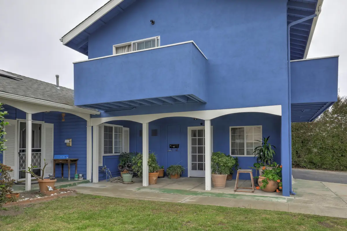 4814 Payton Street, Santa Barbara, CA 93111 - #1