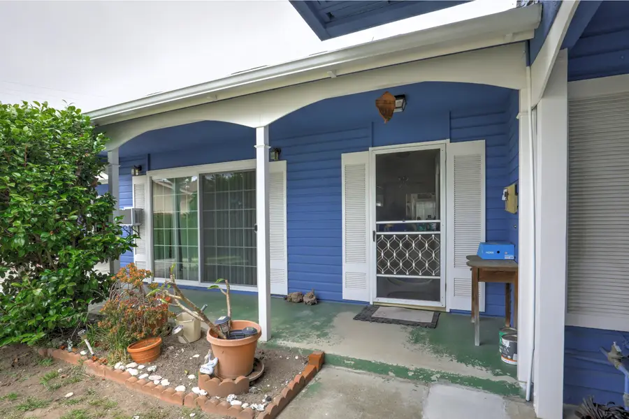 4814 Payton Street, Santa Barbara, CA 93111 - #3