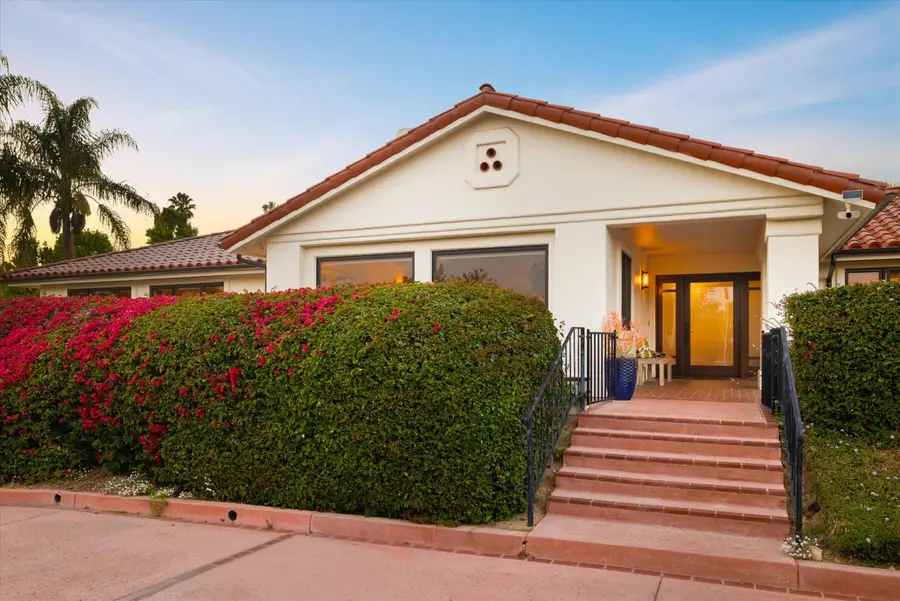 951 Via Los Padres, Santa Barbara, CA 93111 - #3