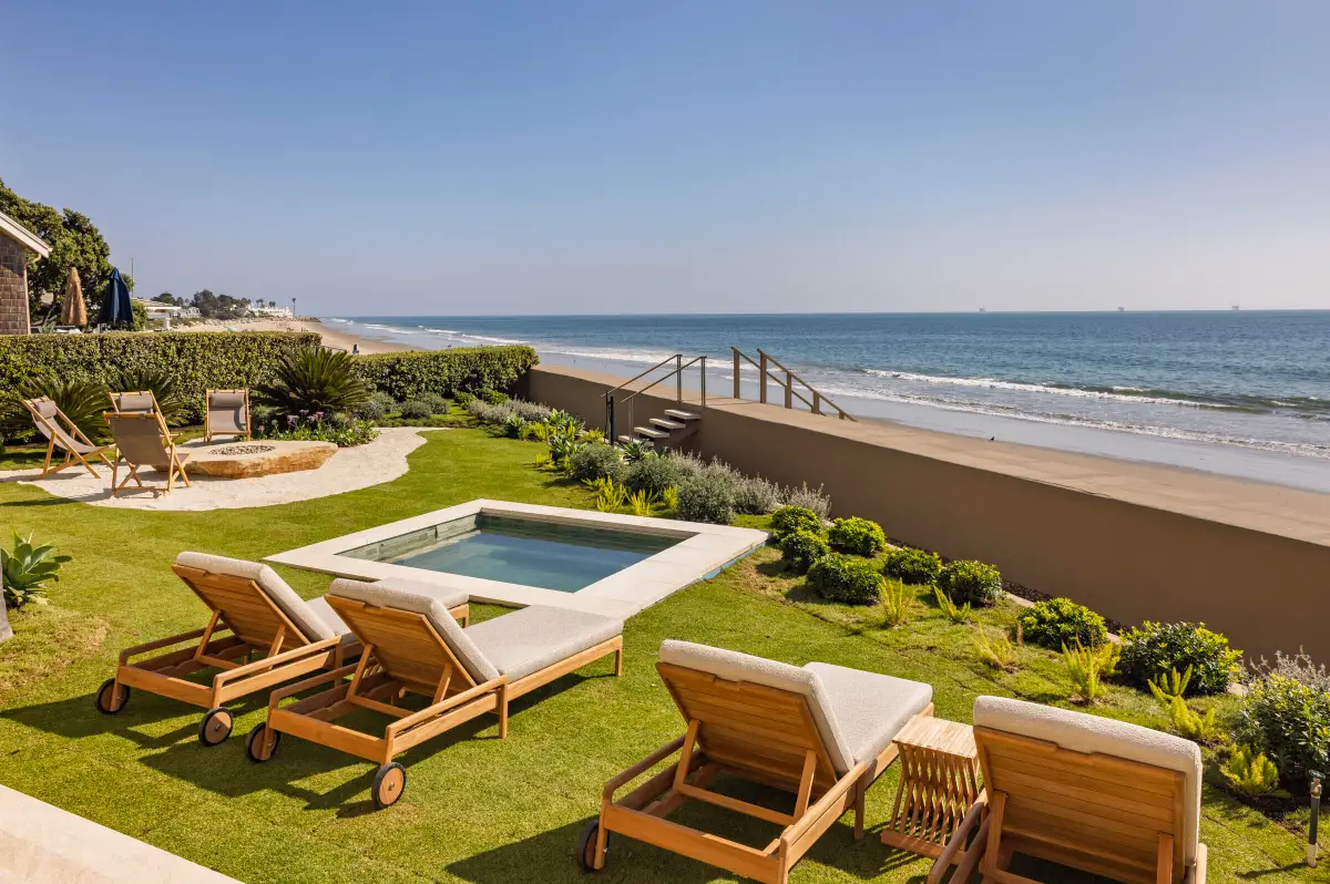 3595 Padaro Lane, Carpinteria, CA 93013 - #1