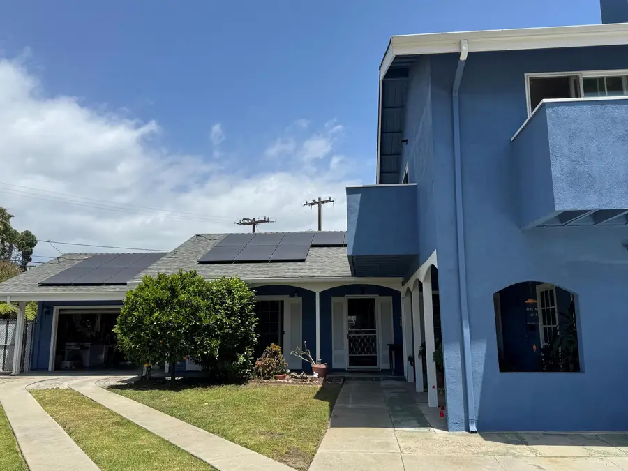 4814 Payton Street, Santa Barbara, CA 93111 - #2